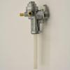 Compatible Fuel Valve Switch for Suzuki GN/GS/GR/EN125 AX100 and Yamaha RD350L RD400