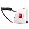 ZISIZ Kitchen Grinder Replacement Parts