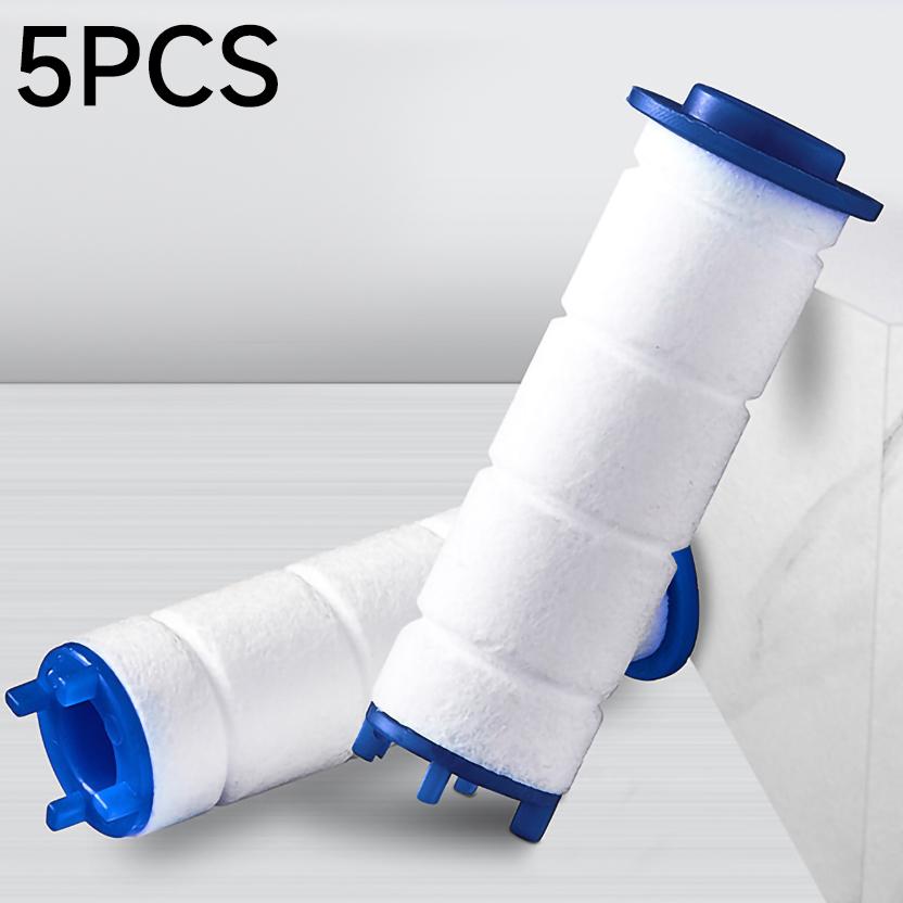 

5 режимов работы душевой лейки высокого давления с регулируемой лейкой и шлангом, экономящая воду, с кнопкой остановки, насадка для душа, аксессуары для ванной комнаты