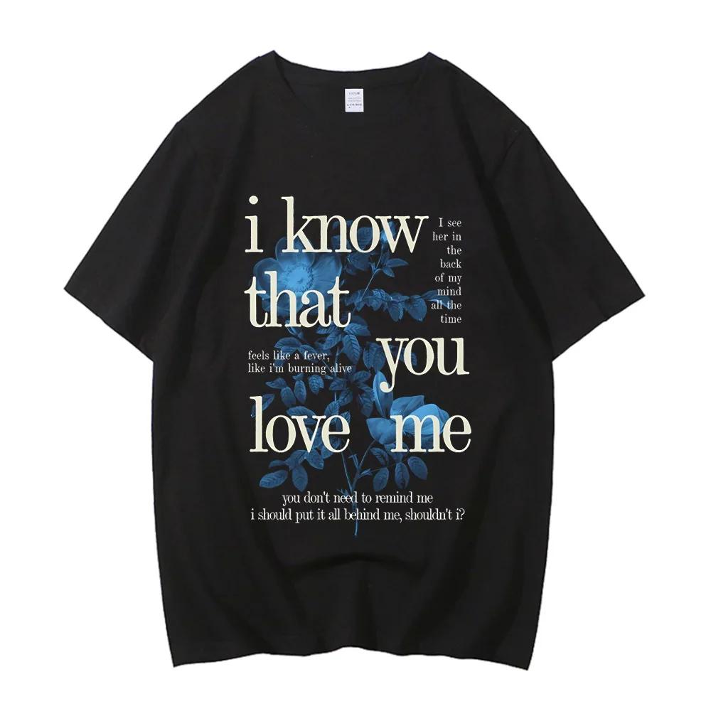 

Ado Wish Tour Tshirt Japan Singer Print Tshirt 2024 Men Women Cotton High Quality Tshirt Short Sleeve T Shirt Streetwear Tops 4XL