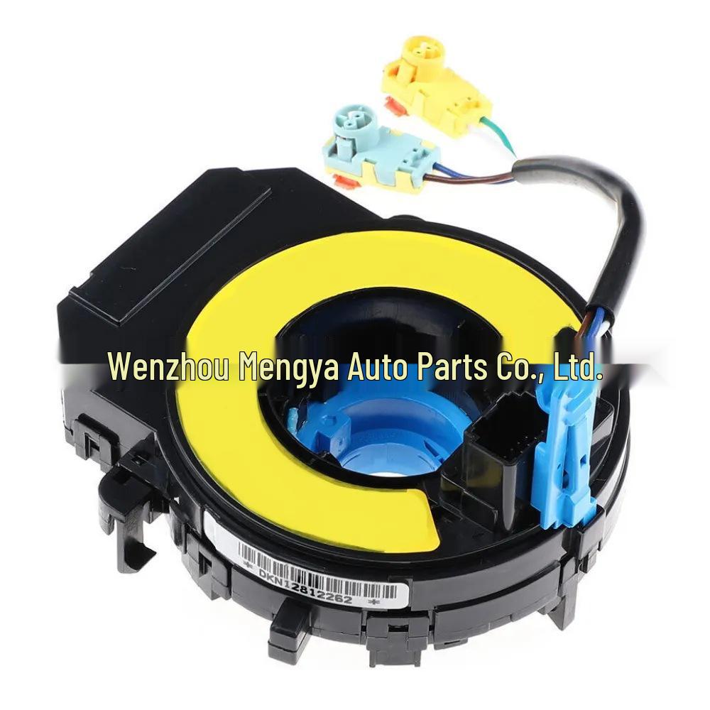 

Совместим с Hyundai Sonata 93490-3Q120 934903Q120 Hyundai Sonata