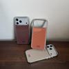 Telefon kapları – Smartphone Bumper Kılıflar