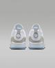 FQ1759-103 Jordan Spizike LOW Men's Shoes (Men's)