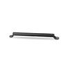 Retractable Motorbike Extension Bracket Alloy Lever Handlebar Durable Balancing Levers  Retrofit