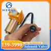 High Quality 139-3990 5I-8368 Solenoid Valve 1393990 5I8368 for E320 E312 E315 E317 Excavator