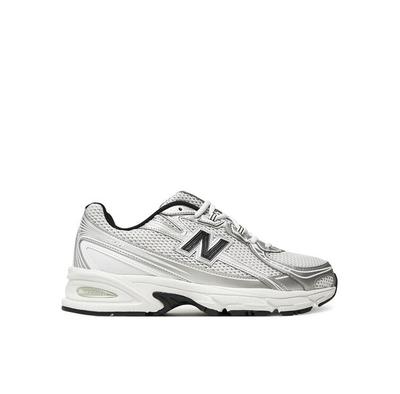 Unisex-Schuhe – Sportschuhe