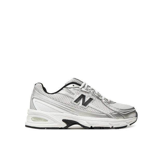 Кроссовки New Balance U740NW2 M EU 41_1_2
