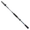 Shimano 23 Freegame S76ul [freestyle Rod]
