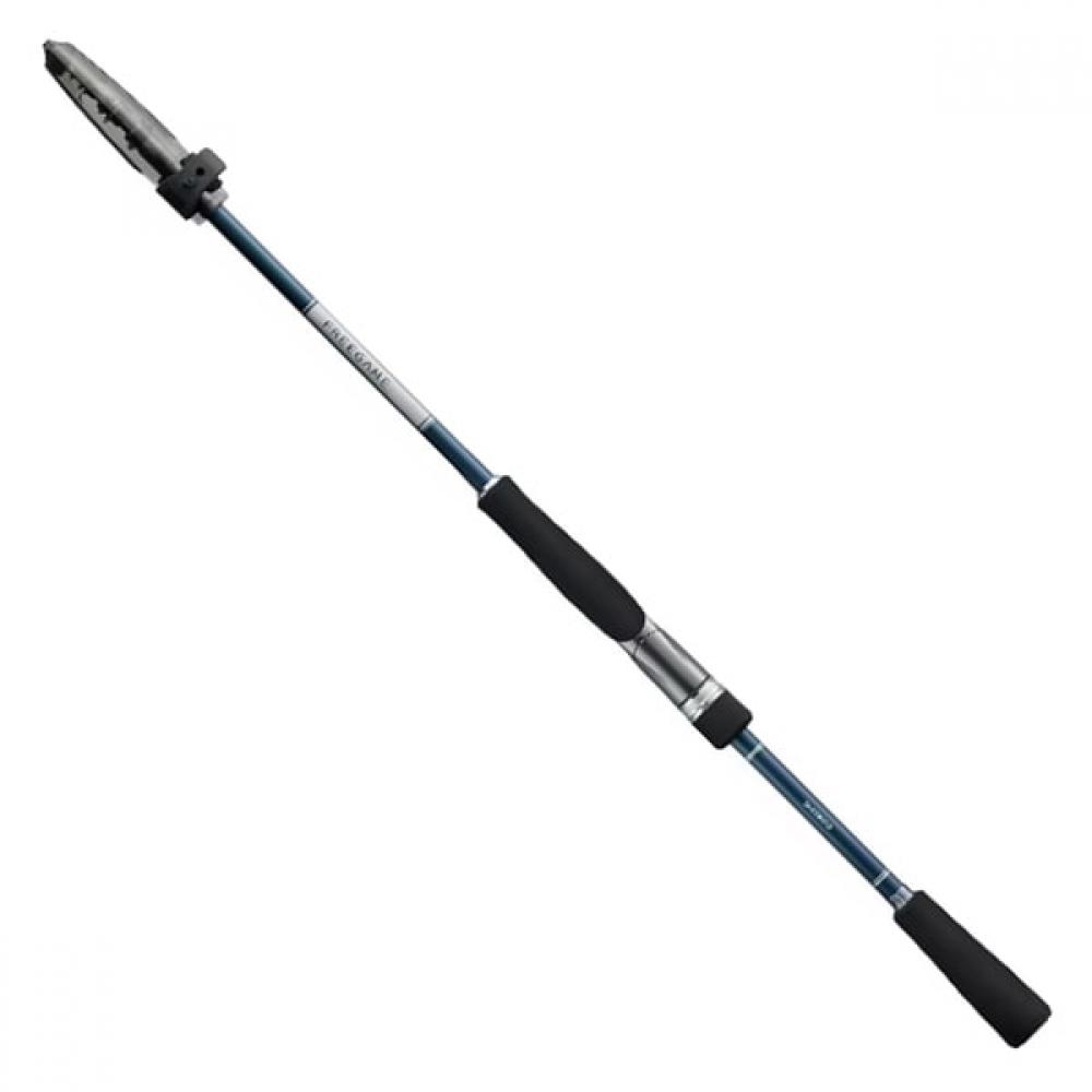 Shimano 23 Freegame S76ul [freestyle Rod]