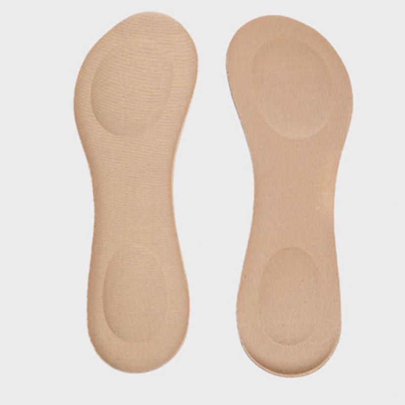Daiso High Heel Insole