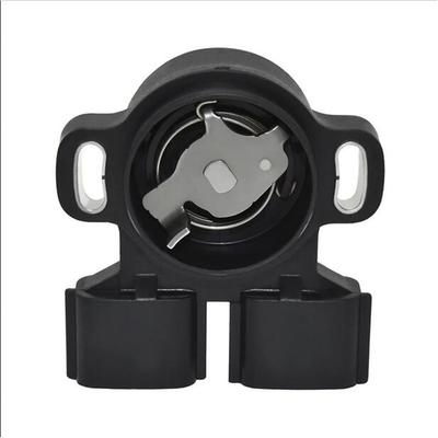 226204M500 Drosselklappenstellungssensor für Nissan Sentra Pathfinder Maxima Altima