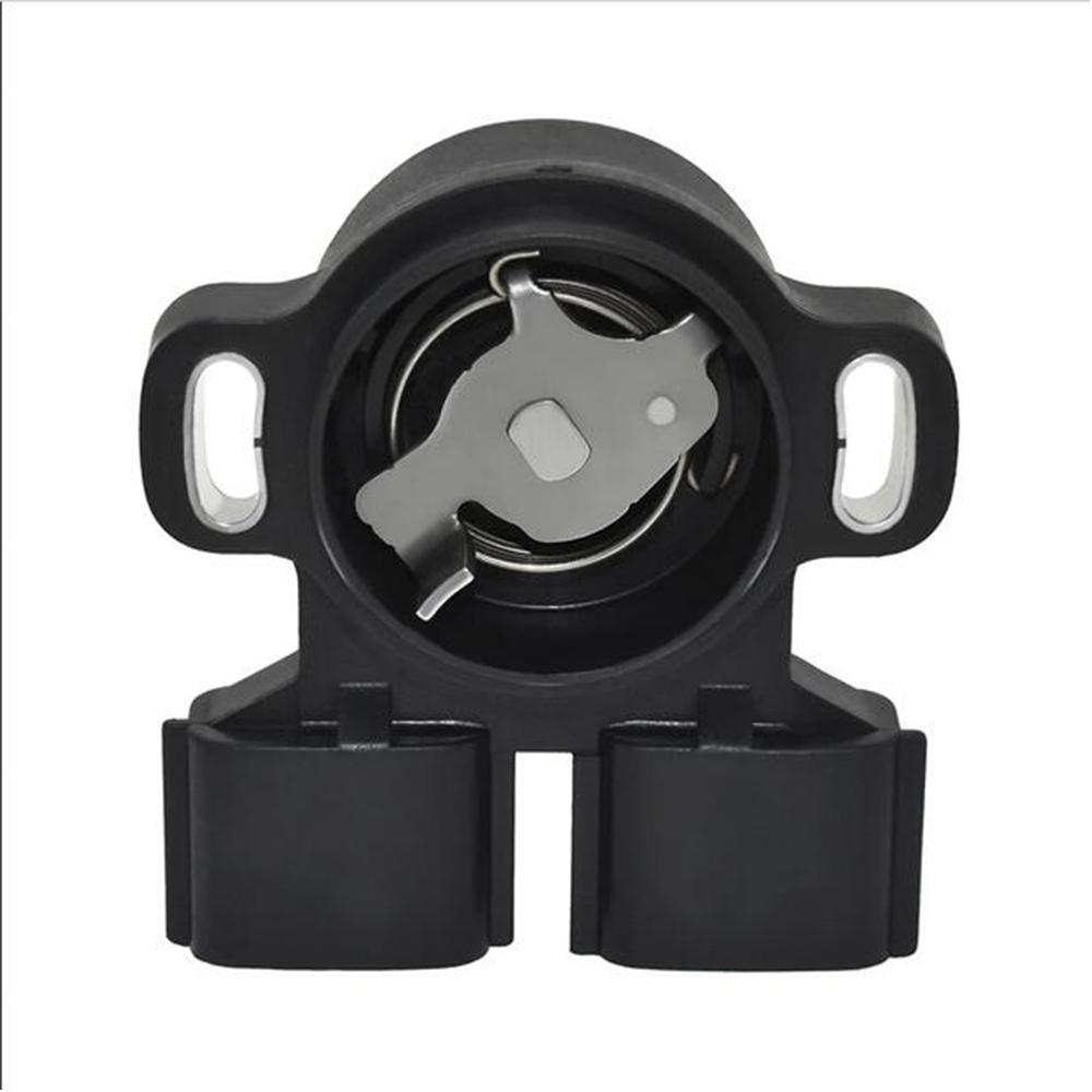 

226204M500 Throttle Position Sensor For Nissan Sentra Pathfinder Maxima Altima