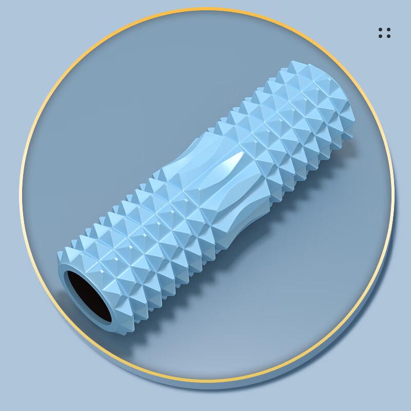 

OEING Crescent Yoga Foam Roller