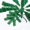Artificial Christmas Tree with Stand Holiday Party Hotel New Year Decoration