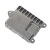 Electric Scooter Switching Power Supply BT Motherboard Controller For Xiaomi M365 Scooter Controller Suite Durable Easy To Use