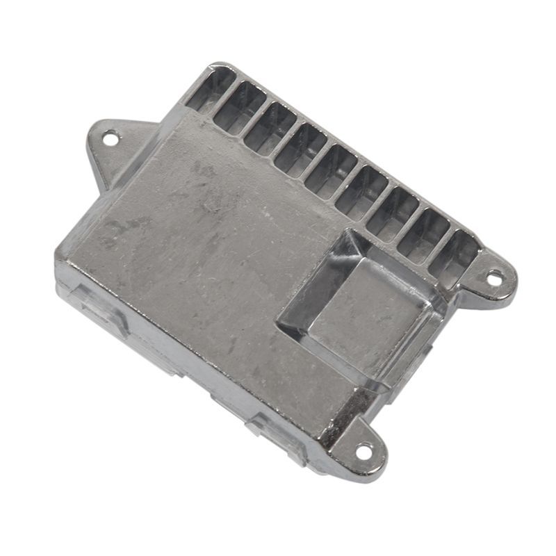 Electric Scooter Switching Power Supply BT Motherboard Controller For Xiaomi M365 Scooter Controller Suite Durable Easy To Use