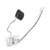 Car Fuel Level Sensor for Hyundai i30 2011-2015 Elantra Saloon 2010-2015 Veloster 2011-2017 94460-3X000 94460-2V000
