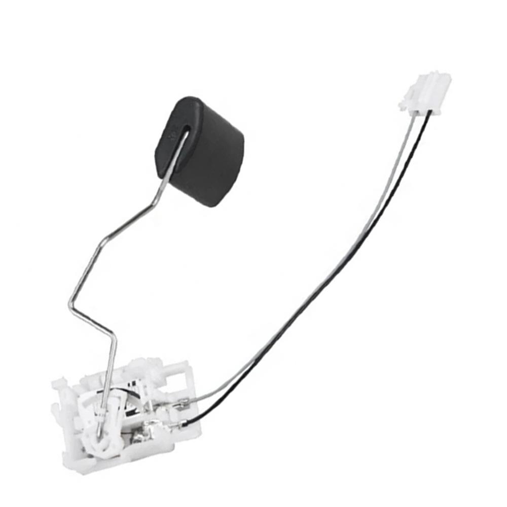 Car Fuel Level Sensor for Hyundai i30 2011-2015 Elantra Saloon 2010-2015 Veloster 2011-2017 94460-3X000 94460-2V000