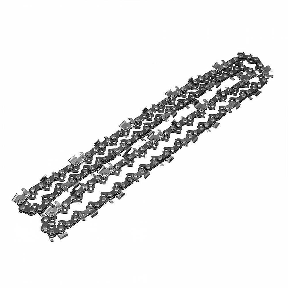 14/16 Inch High-Quality Electric Chainsaw Chain for Efficient Logging and Pruning