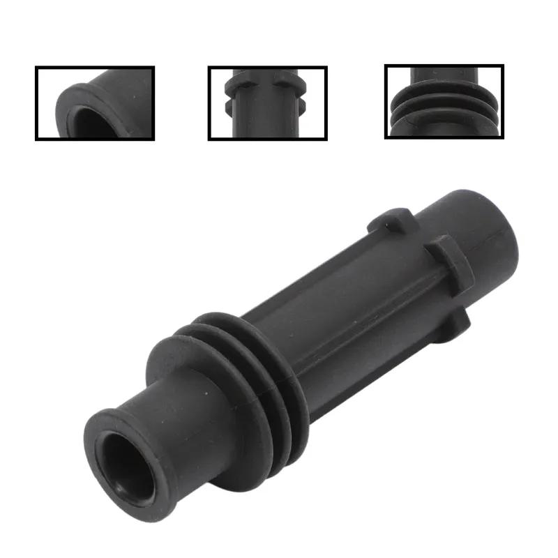 Ignition Module Ignition Coil Spring Repair Kit for Astra J Corsa D E Cascada W13 Insignia A Mokka X Meriva B 1208092 1208093