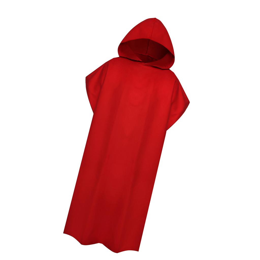 Surf Poncho Changing Towel with Hood Microfiber Beach Blanket Bath Towel Swim Towel Wetsuit Beach Poncho for Adults