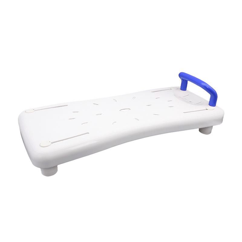 Non-Slip Cross-Border Bath Seat & Shower Stool