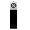 TX4UNI TX2EV TX2REV TX4UNIS TX4UNIF TX4RUNI Garage Remote Control Garage Door Opener 4 Buttons 433MHz