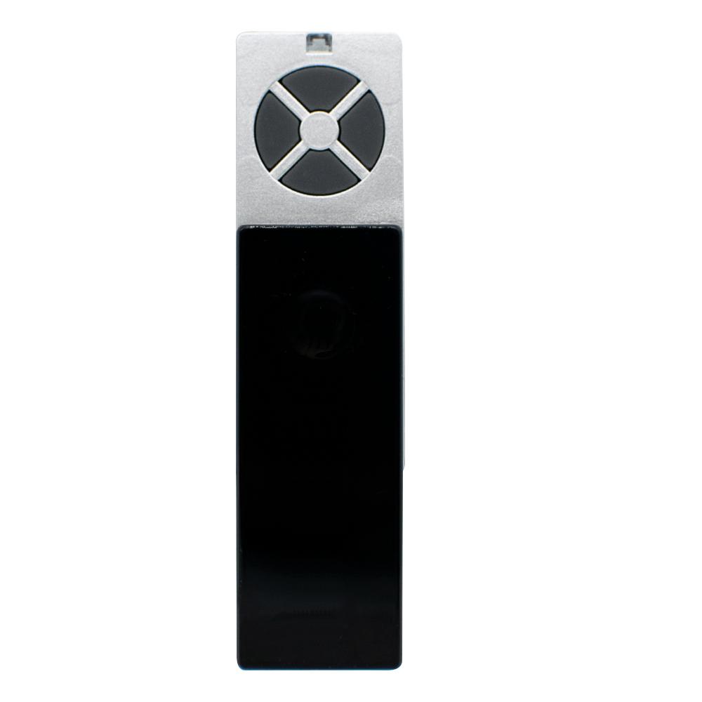 TX4UNI TX2EV TX2REV TX4UNIS TX4UNIF TX4RUNI Garage Remote Control Garage Door Opener 4 Buttons 433MHz