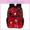 Bolsos para niños y bebés – Mochilas escolares
