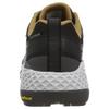 Skechers Outdoor Mens Comfortable Breathable Lightweight Low Top Trail Running Shoes Men sneaker Black Blue 237322C-NVGY
