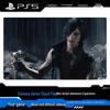 Devil May Cry 5 - PlayStation 5 Game