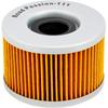 Road Passion Oil Filter for HONDA TRX500 FPA FOURTRAX FOREMAN 4X4 AT W/PS 2011-2012/ RUBICON W/EPS 500 2009 2011-2014/ TRX500FPE FOREMAN 4X4 ES W/PS