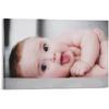 Cute Baby Poster For Pregnant Women Expecting Mothers Wall Art Poster Canvas Wall Art Poster For Room Aesthetic And Decor Canvas Painting Posters And