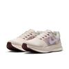 Nike Women's Run Swift 3 Running Shoes
