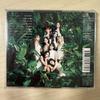 [USED] Wedding BGM CD