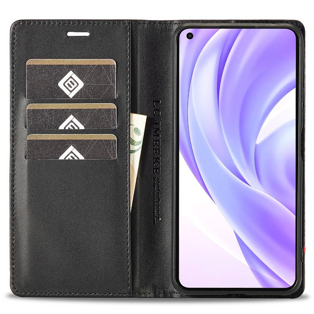 PU Leather