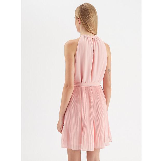 Vila Juliette Casual Dress