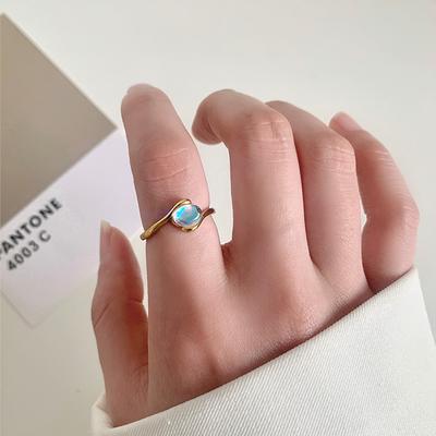 Ringe – Damenringe
