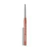 Quick Liner for Lips Lip Liner Intense Cafe 3g