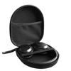ESCASE Portable Headphone & Accessory Storage Case
