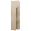 Trespass Dámské/Dámské kalhoty Zinny se širokými nohavicemi