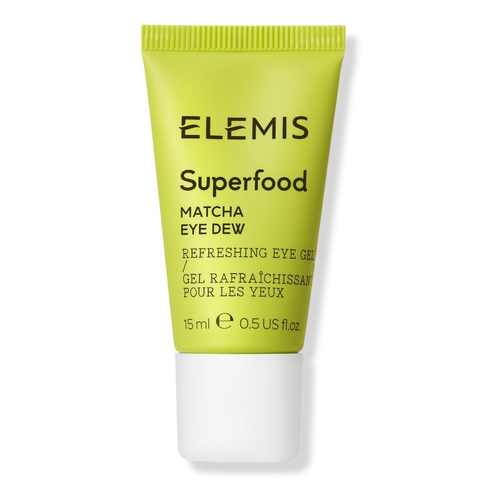 

ELEMIS Superfood Matcha Eye Dew 0,5 унции