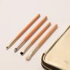 THE TOOL LAB Tranformono Eyelid Kit