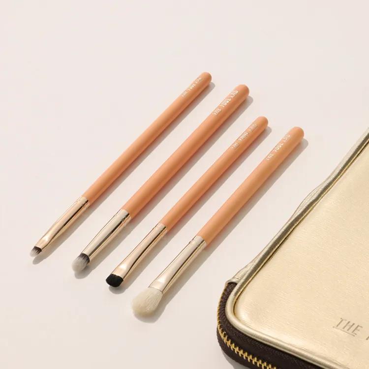 THE TOOL LAB Tranformono Eyelid Kit