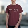 Novo Modelo 2026 Fred Mercury Crown Hoo Moletom De Rock Perfeito Para Fs Que Adoram Bandas E Estilo De Rock Lendrio Tops Retr