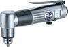 SP Air Reversible Corner Drill for 10mm Hole Drilling In Sheet Metal (SP) SP-1510AH