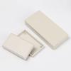 High Quality DIY ABS Plastic Electronic Project Box Enclosure Boxes Instrument Case Waterproof Cover Project
