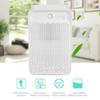 1000ml Mini Home Air Dehumidifier Dryer Desiccant Moisture Absorber Car Air Dryer Electric Home Purifier Damp Moisture Absorber