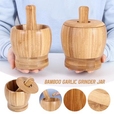 Mutfak Eşyaları – Mutfak Değirmenleri