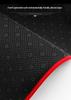 Haval Shenshou Dashboard Anti-glare Sunshade Pad (22-25) - Heat Insulating Console Cover
